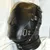 Oblivion Security Head Cage
